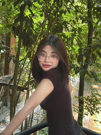 Israrporn Chatthong profile icon