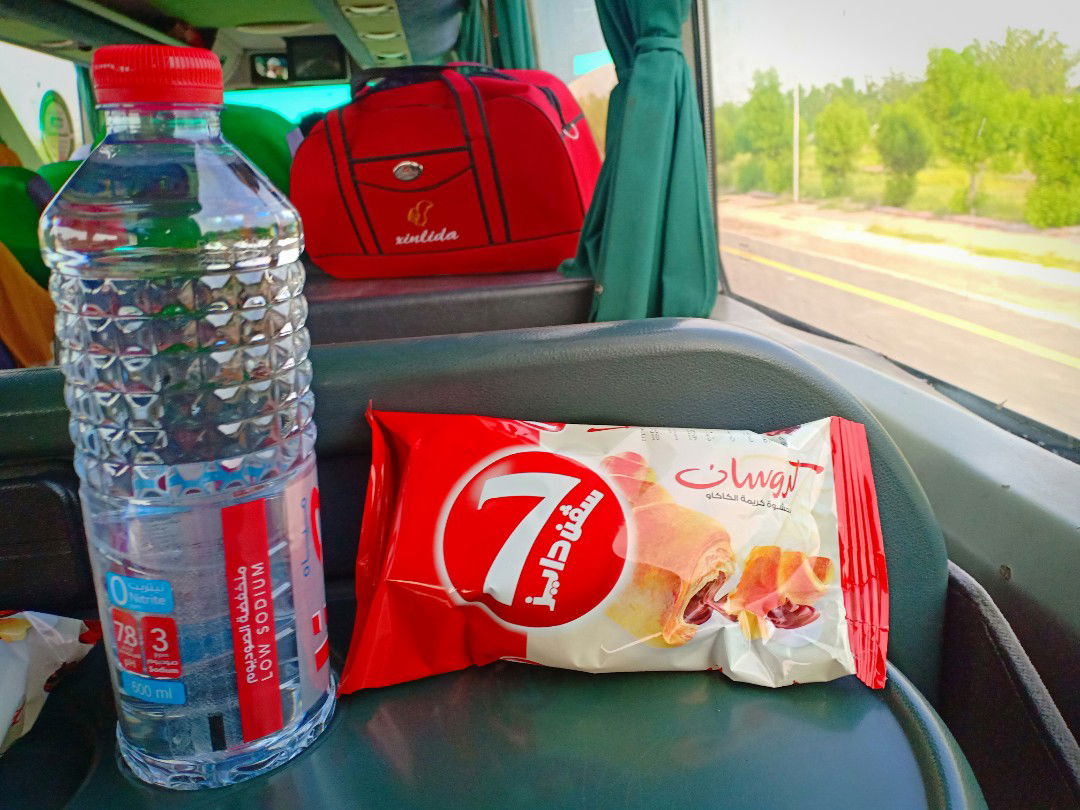 dewdewi profile icon