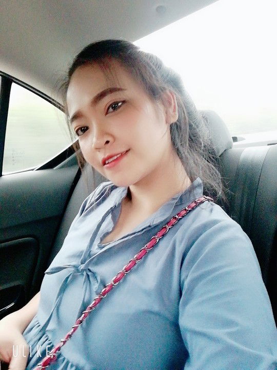 สุดาวรรณ ไทยเจีย profile icon