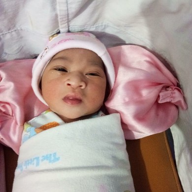 Tanggal : 03-12-2019 , awal hari selesa