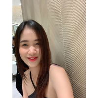 Rujirat Kamkahlong profile icon