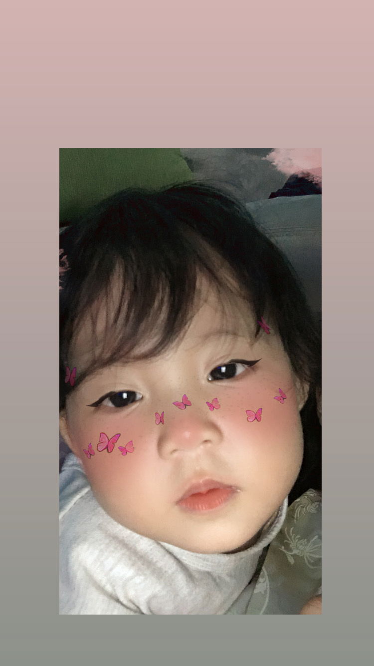 Amna Farfasa profile icon