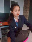 Thanida Chopyai profile icon