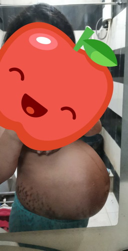 Mababa Na Ba For 38+6 Weeks?