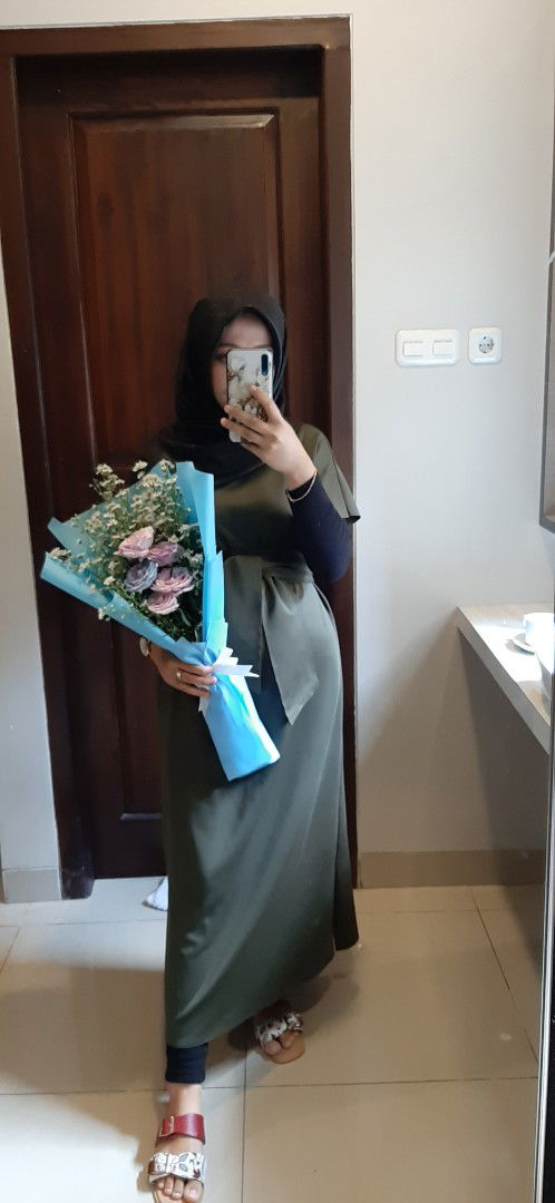 Nurul Lutfiani profile icon