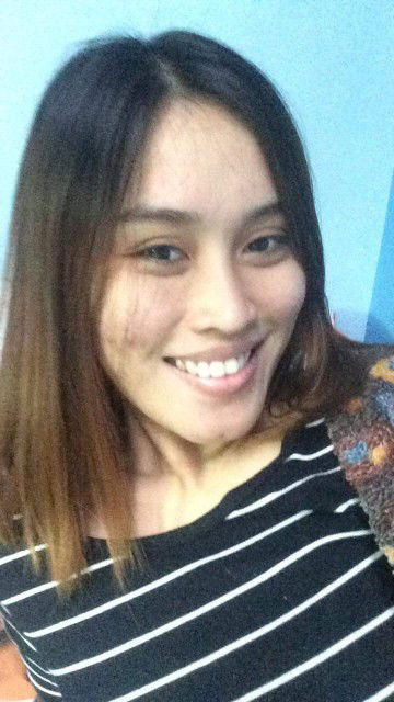 Cecilia M profile icon