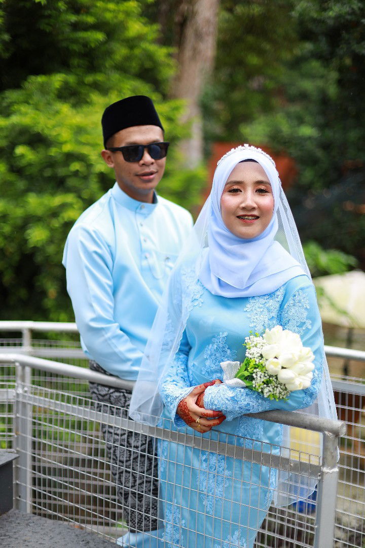 cik jazzz profile icon