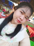 ศศิธร ปักษา profile icon