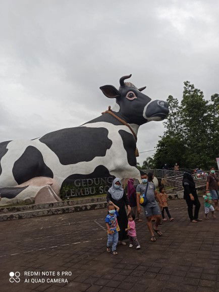 DesiyanaJallal profile icon