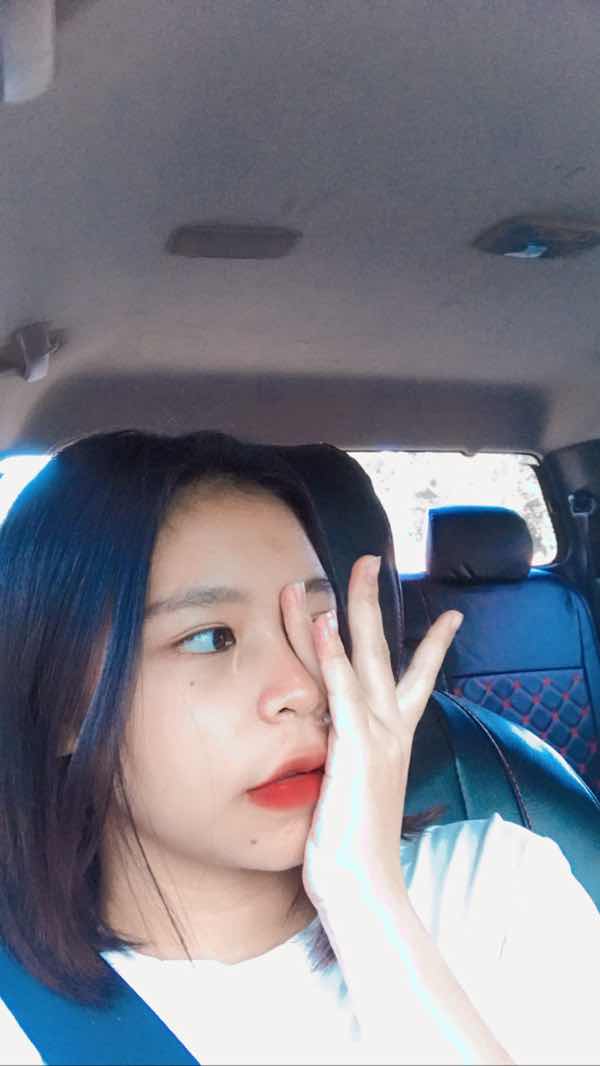 น้ำ ธารารัตน์ profile icon