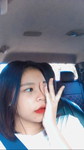 น้ำ ธารารัตน์ profile icon