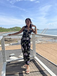 Sangjan Noomnual profile icon