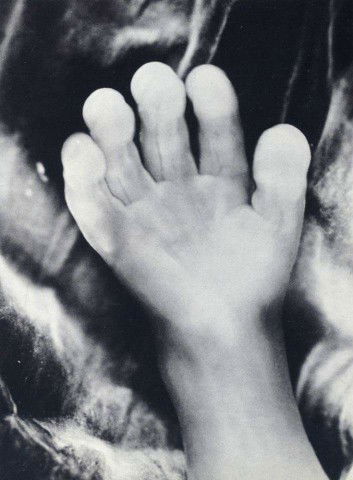 syuhada profile icon