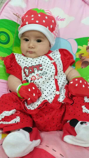 shafinah binti yahya syekh profile icon