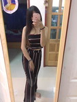สุนิสา จามจุรี profile icon