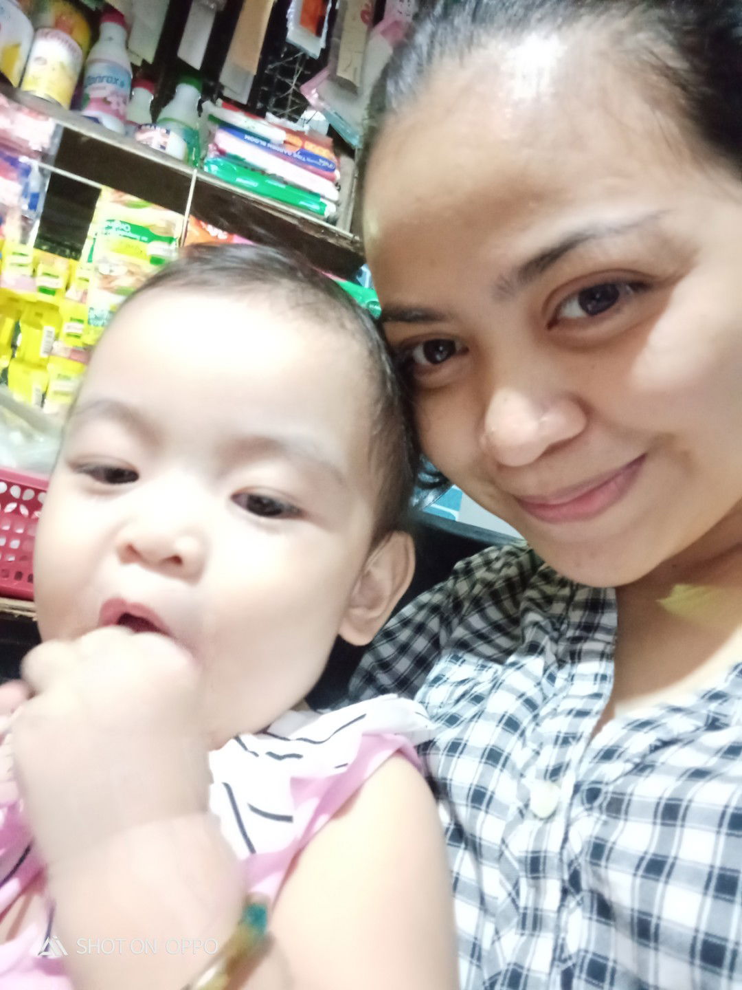 Jessa Acuin profile icon