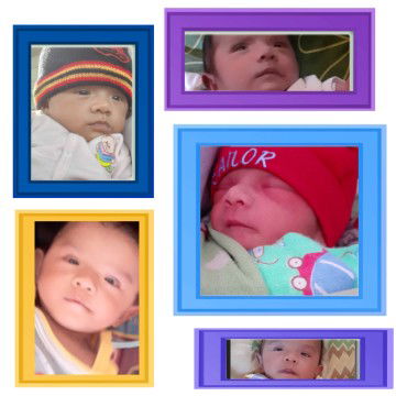 Ester Susan Yudharti profile icon