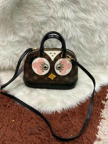 kipas susahmati profile icon