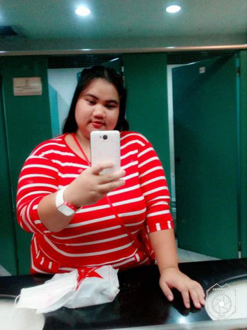 เรียก มายด์ ซิ profile icon