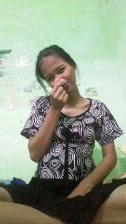 ramdanindah profile icon