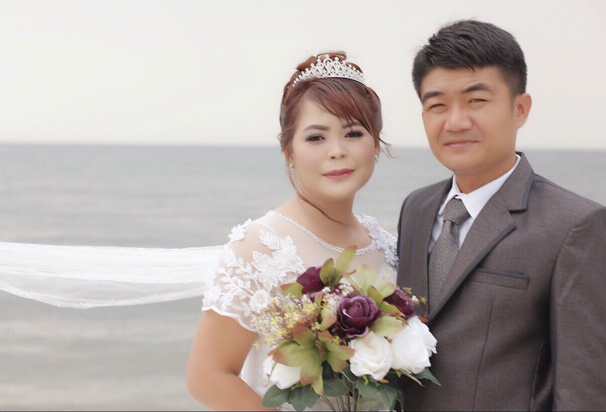 29juli1989 profile icon