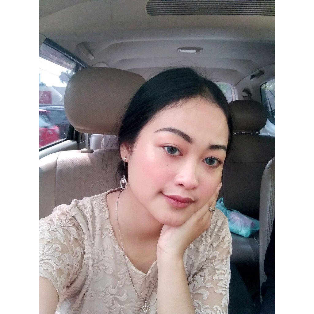 Afsheen Myesha Aditya profile icon