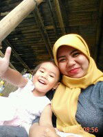 Marwi Najwa Asyila profile icon