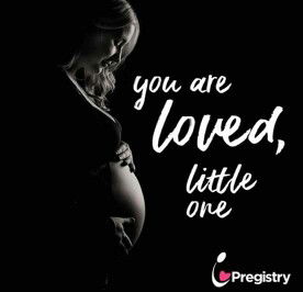 Mrs Tay profile icon