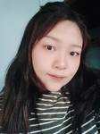 คุณแม่มือใหม่ profile icon