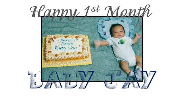 Angeline Castillo Malicdem profile icon