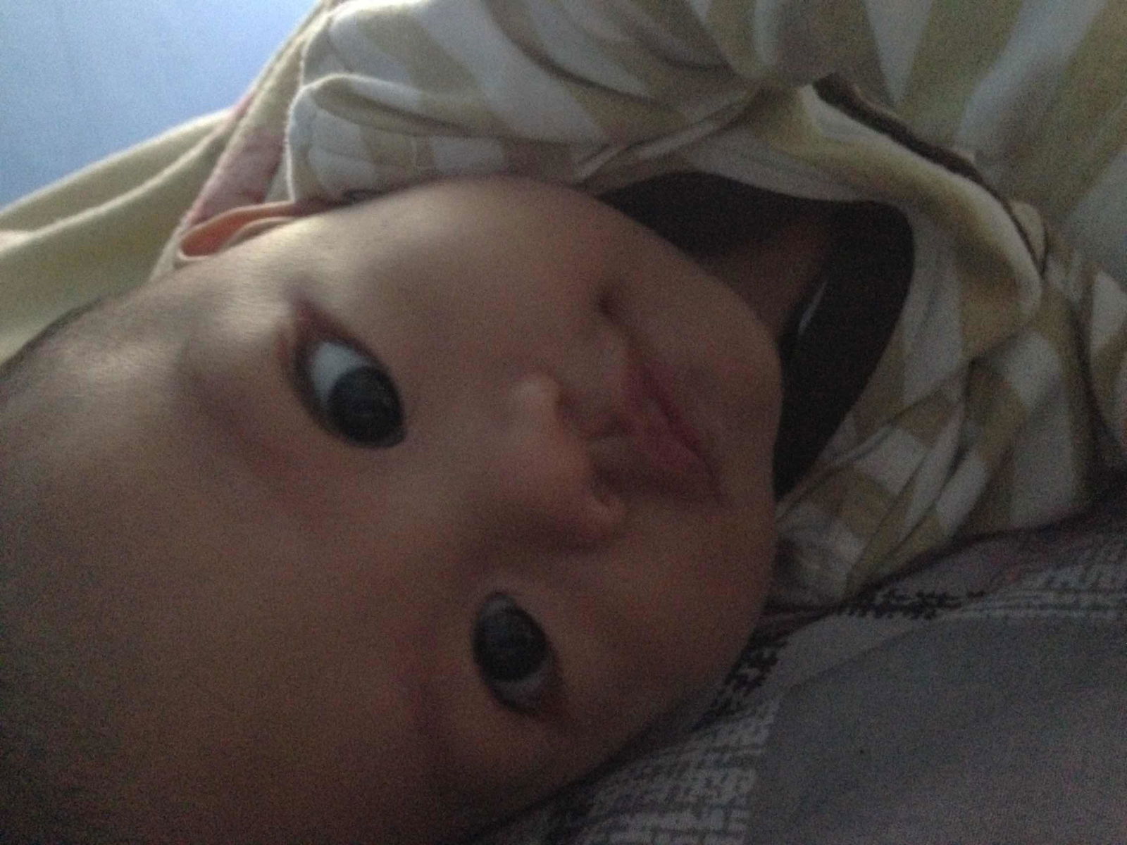 Kern Cadoy profile icon