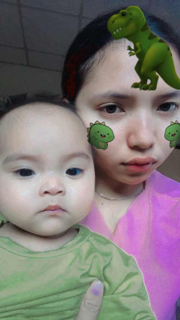 'โอ ปอล์' profile icon