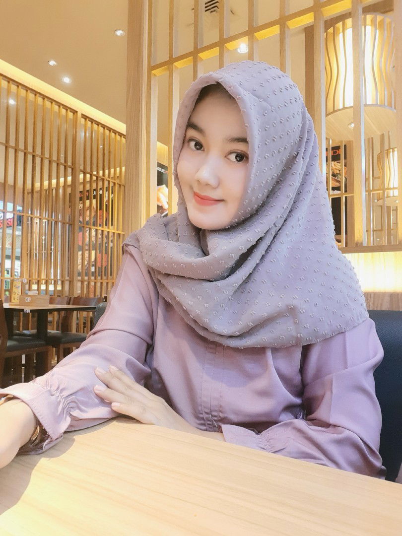 Feitmila Rimadana profile icon