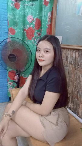 Jessel Abad profile icon