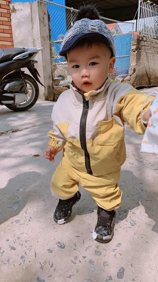 Ốc Kòy profile icon