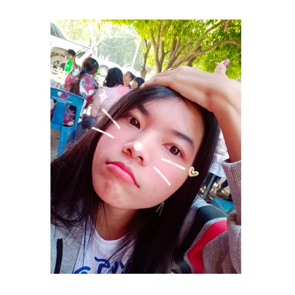 นา'แล๊ต แน๊ต profile icon