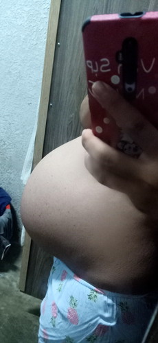 37w6d