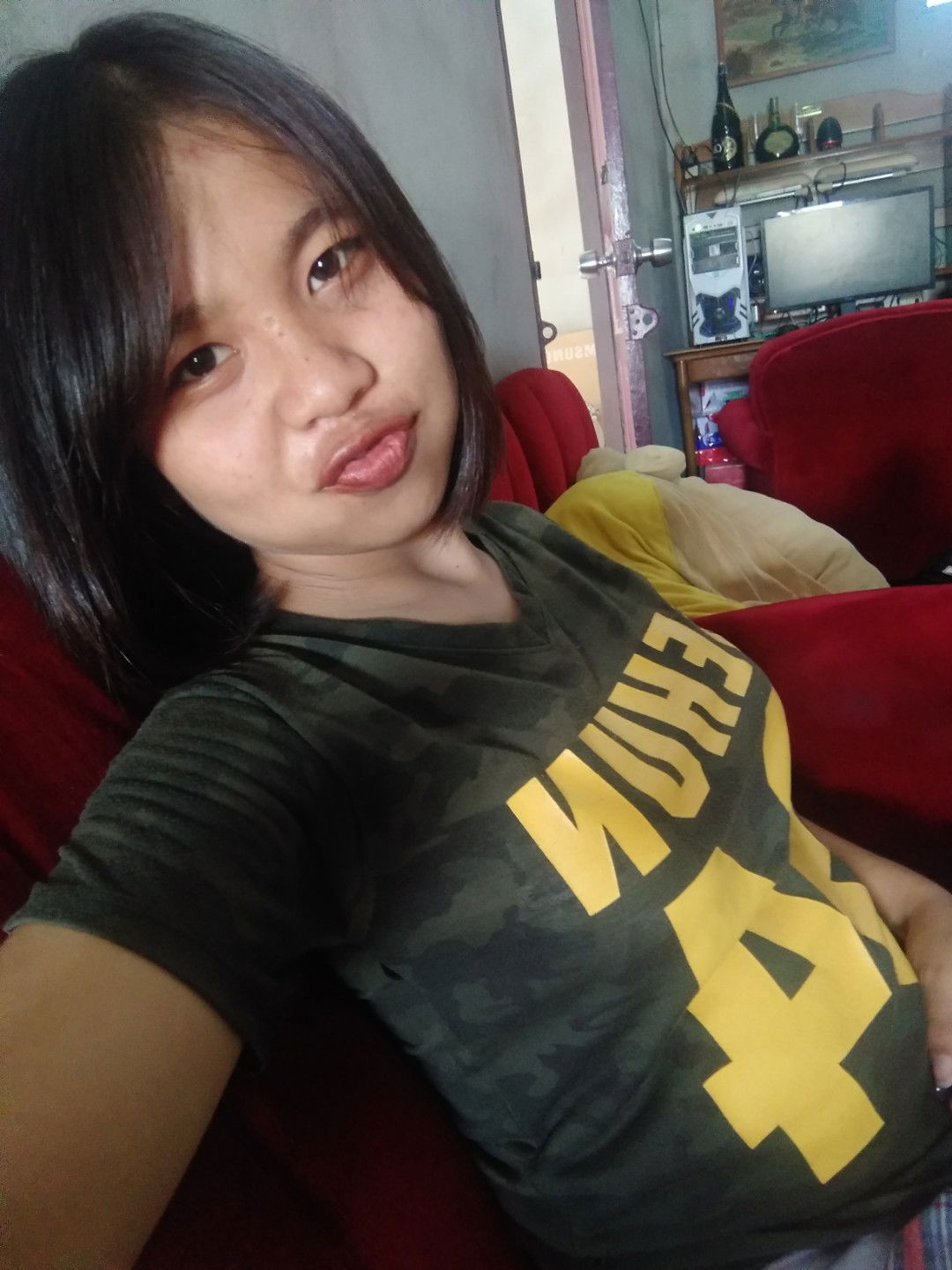 นี่&#x27; นาว profile icon