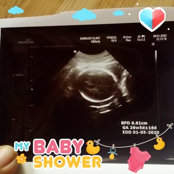 แม่ๆบ้านไหนว่าง