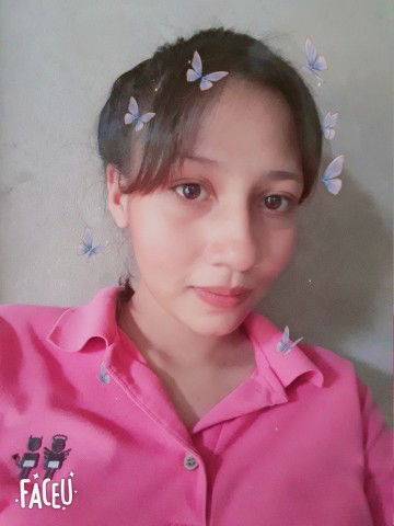 Silawadee profile icon