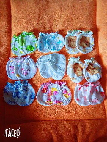 ส่งต่อจ้าา