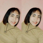 แม่เลี้ยงเดี่ยว profile icon