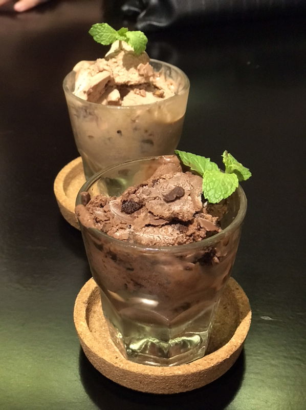 wenny wulandari profile icon