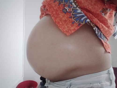 32 weeks