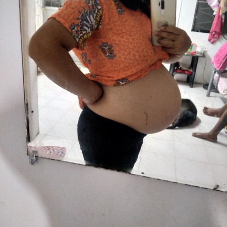35weeks