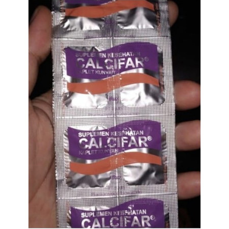 obat