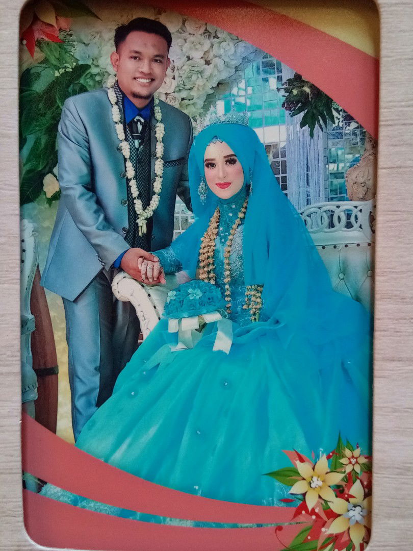 Dia Nur profile icon