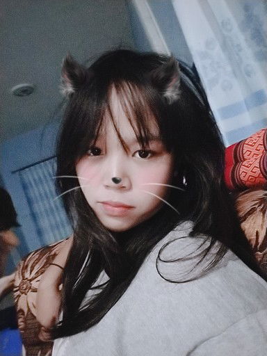 วิภาวี ศรีบุญเรือง profile icon