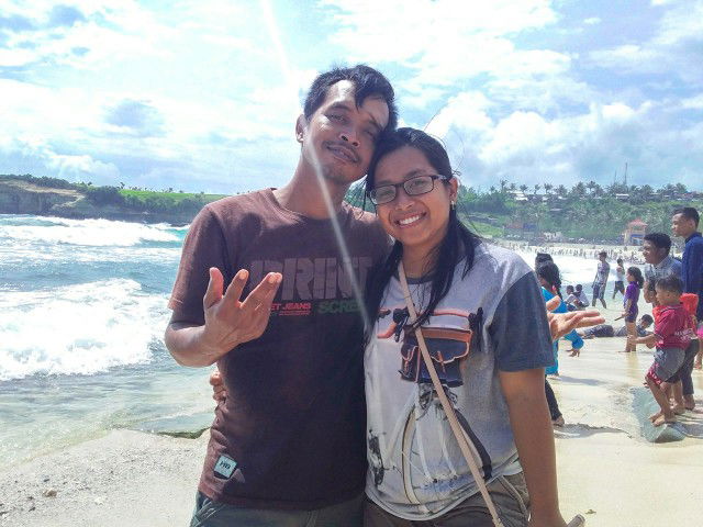 Erna Pratiwi profile icon