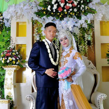 Riska Rizkiah profile icon